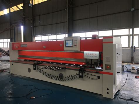 sheet metal cnc manufacturers|cnc machine for steel cutting.